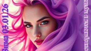 ПОДНИМИСЬ КЛИП 24 преСмузыка Студия Поющая сирена Сергей Философ мой прессюрреализм.