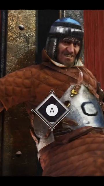 Kick some ass смотреть онлайн