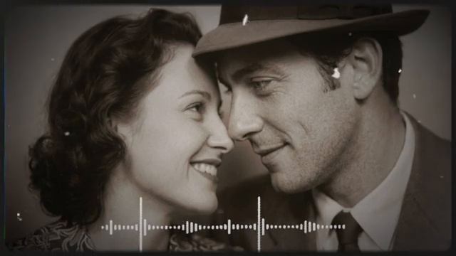 The Most Beautiful Love Songs Of The 60s Italian Old Romantic Songs 💖 смотреть онлайн