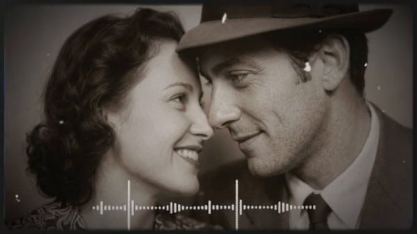 The Most Beautiful Love Songs Of The 60s  Italian Old Romantic Songs 💖