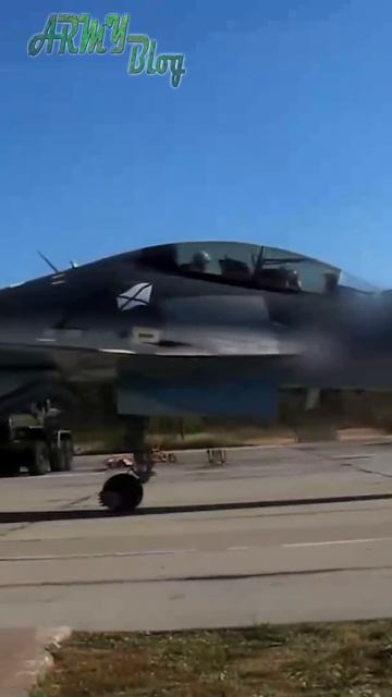 Армия Калининграда. Военный потенциал российского эксклава смотреть онлайн