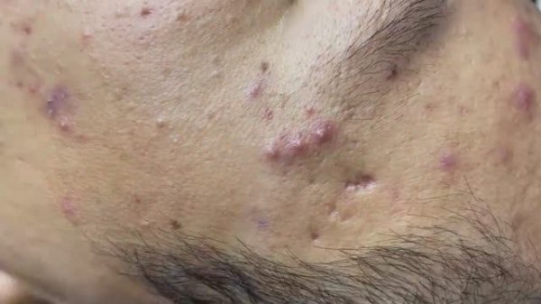 Relax Spa 043 • АСМР • SacDepSpa collection