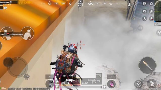 пабг просто смотреть онлайн