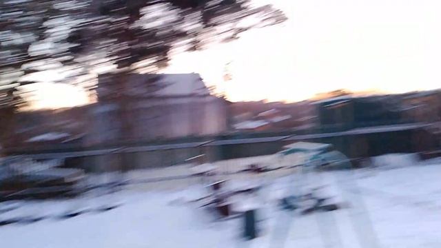1000090447.mp4 смотреть онлайн
