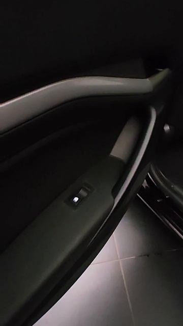 Lada Vesta «АВТОРУСЬ автомобили с пробегом» 4909 смотреть онлайн