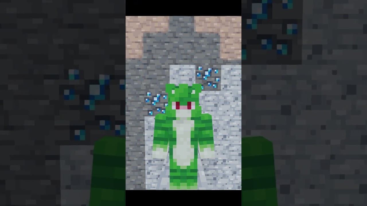 С ЧИСТОГО ЛИСТА | ВРИСКАС #shorts смотреть онлайн