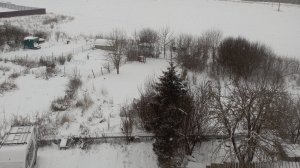 Погода на сегодня в Санкт-Петербурге