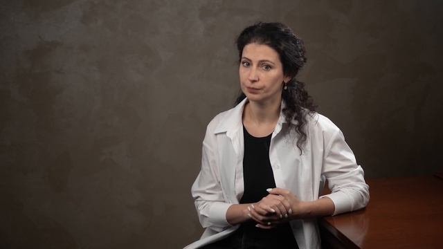 Метод Фельденкрайза: ответы на вопросы. Часть 1. смотреть онлайн