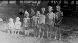 МНЕ БЫ НАЗАД ОГЛЯНУТЬСЯ....