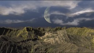 ПРИЯТНАЯ МУЗЫКА ДЛЯ РЕЛАКСАЦИИ. УМИРОТВОРЯЮЩИЕ КОМПОЗИЦИИ ДЛЯ УЛУЧШЕНИЯ СНА