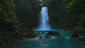 МУЗЫКА ДЛЯ СНА СПОСОБСТВУЕТ ГЛУБОКОМУ И СПОКОЙНОМУ ОТДЫХУ, ДАРУЕТ ПОЛНОЕ РАССЛАБЛЕНИЕ