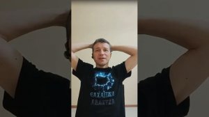 Дао - это Ничто, из которого рождается всё сущее. Сатсанг 29.12.2024