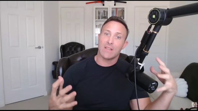 Энтони Чаффи рассказывает, в каких случаях голодание полезно , а в каких — вредно