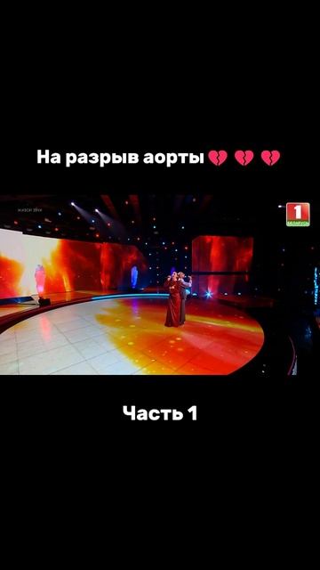 Как вам дуэт Шамхала и Алины? #factorby #факторбай #факторбеларусь #факторby #5сезон смотреть онлайн