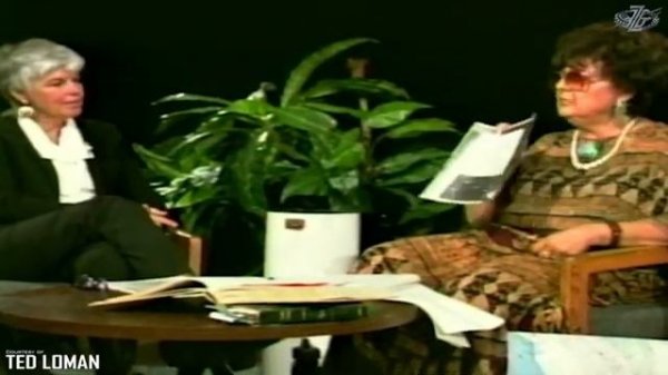 The Secret Alien Agenda: Project Alpha Centauri Breeding Program