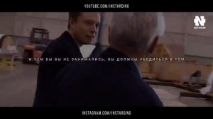 Илон Маск - Речь на 40 Миллиардов СМОТРЕТЬ ВСЕМ Главные Советы для Предпринимателей
