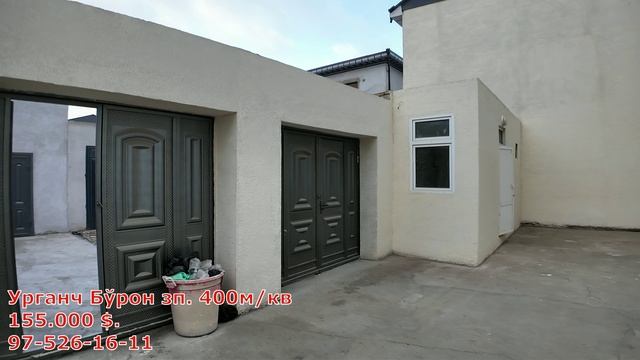 ЗЎР НАРХДА 3 ҚАВАТЛИ КАТТА ХОВЛИ ЖОЙ СОТИЛАДИ смотреть онлайн