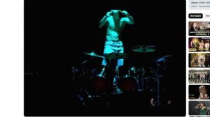 Жизнь делится на два этапа — сначала нет ума, потом здоровья.