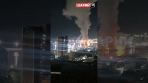 война в Венесуэле началась. Кто сомневается что Трамп заберёт нефть у Венесуэлы?