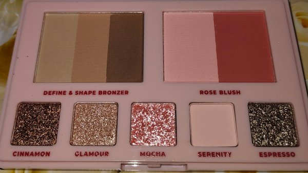 RUBY ROSE❤️❤️❤️