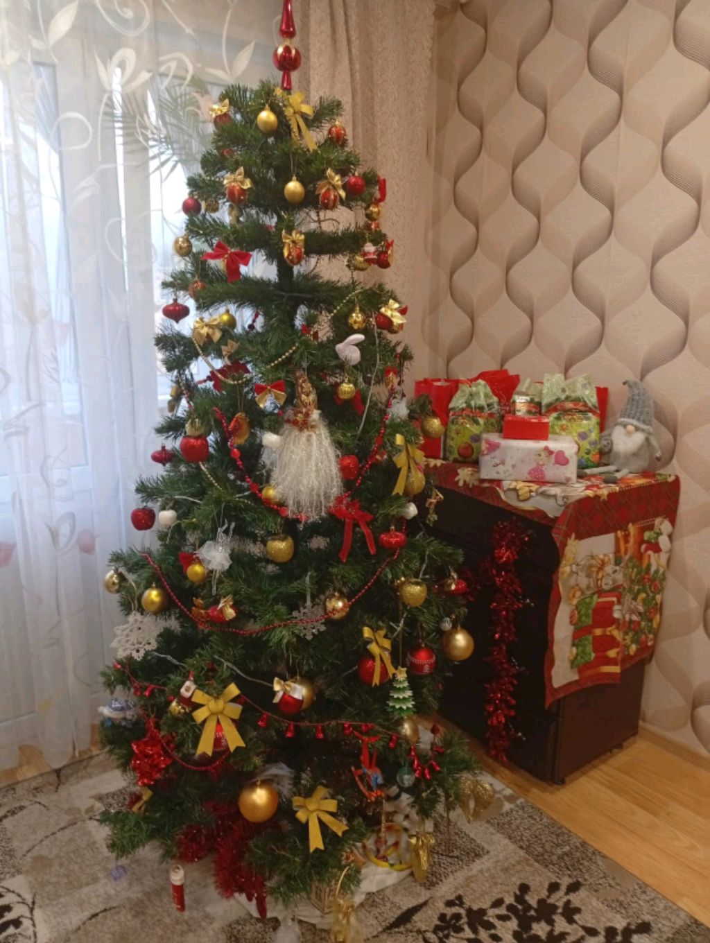 Я хочу на улицу смотреть онлайн