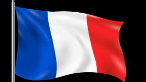 Французский язык. Встреча от 30.12.2025. Ведущий Ковалев В.В.