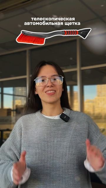 Что продавать на маркетплейсах? Прибыльные товары, подобранные с учетом юнит-экономики