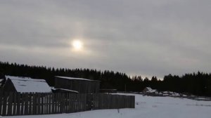 Природа, балалайка Алексей Архиповский