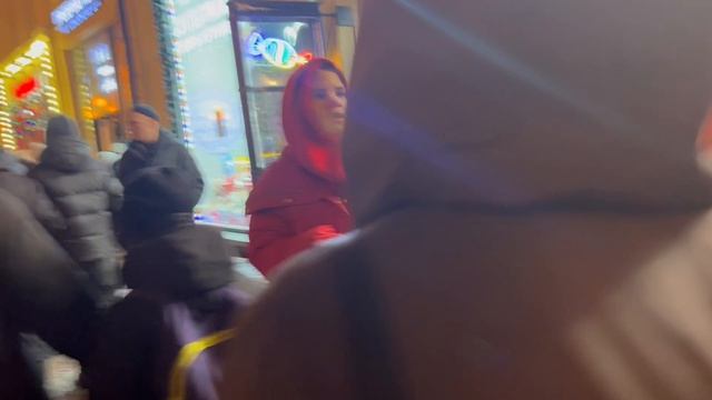 Старый Арбат-1_03-01-2026 смотреть онлайн