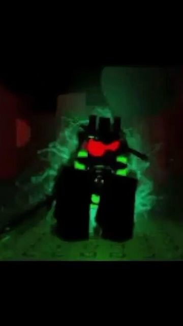 ROBLOX смотреть онлайн