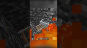 Бесконечная тюрьма Клея | WICSUR #shorts