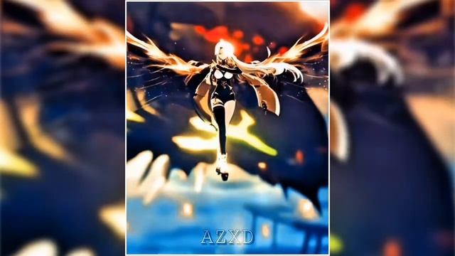 𝙈𝙊𝙉𝙏𝘼𝙂𝙀𝙈 𝙎𝙄𝙇𝙑𝙀𝙍 -𝘿𝙅 𝙎𝙝𝙞𝙧𝙪𝙗𝙖 (𝙎𝙪𝙥𝙚𝙧 𝙎𝙡𝙤𝙬𝙚𝙙) 𝙭 𝙔𝙞𝙭𝙪𝙖𝙣 𝙕𝙕𝙕 смотреть онлайн