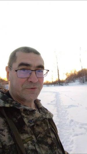 новогоднее поздравление!