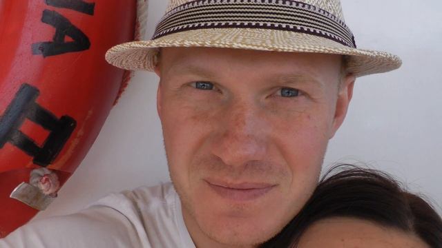 Ла ла смотреть онлайн