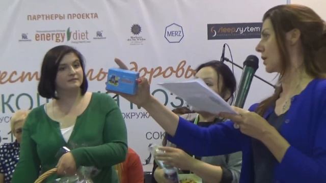 Пьер Дюкан рекомендует - домашний йогурт из закваски "? смотреть онлайн