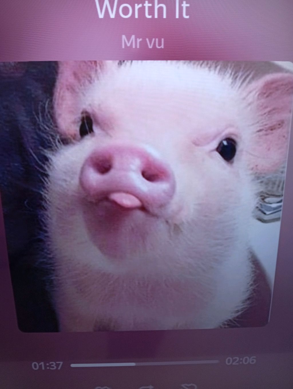 машины на пульте управления смотреть онлайн