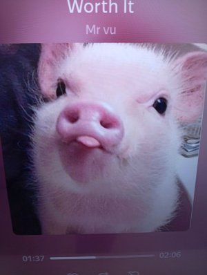 машины на пульте управления