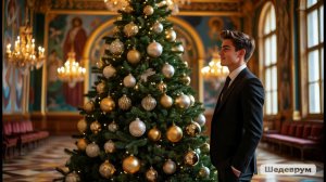 Продолжаю перехват звонков. Первый выпуск в новом году.