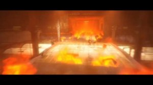 SKIBIDI WAR - Season 2 [ALL EPISODES]