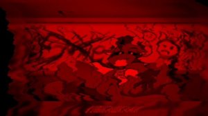 Кошмарный Твари Кавер На русском Effects (2-9. Preview 2 Effects)