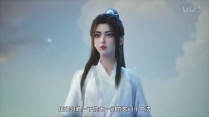 Вечная жизнь 5 Сезон 6 Серия - Превью (Аниме-Мультсериал 2025)