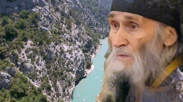 ☦️РУССКИЙ СТАРЕЦ : СХИАРХИМАДРИТ (ИЛИЙ НОЗДРИН.)🌿СОВЕТЫ ОТ СТАРЦА; (на все случаи жизни.)🙏🙏🙏 смотреть онлайн