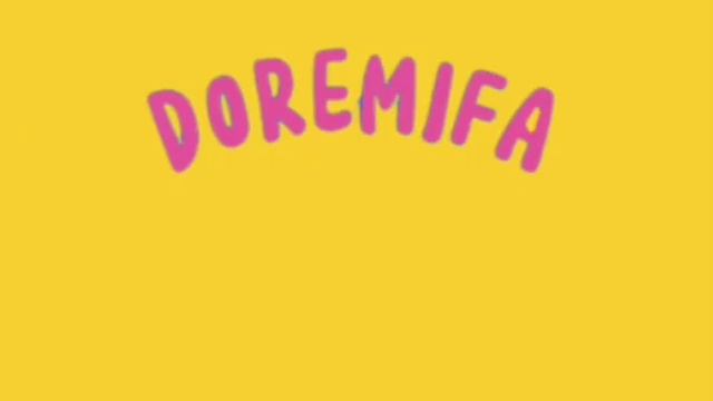 Конец Хлебоутки и Начало DOREMIFA Top 10 | DOREMIFA (27.04.2025)