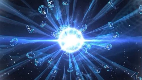 Battle MIKS & VGVT & Ricky