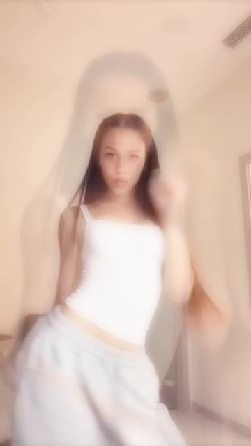 я теперь Фан Милы окей? 💕