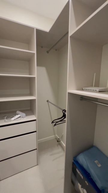 Г. Новороссийск, ж/к «Кристалл-5»