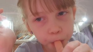 шоколадная рыба