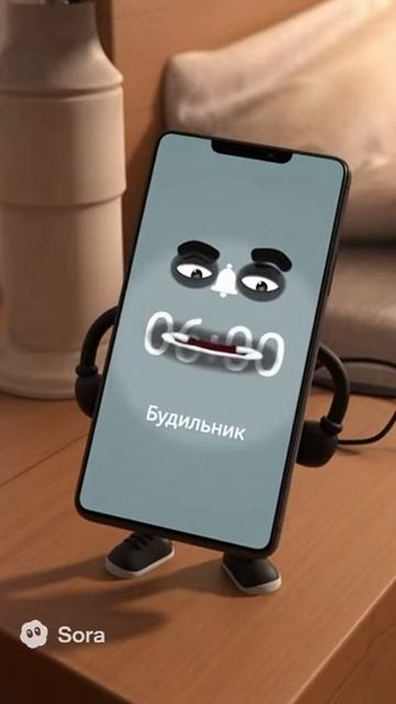 6 утра