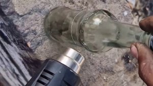 Самодельные инструменты