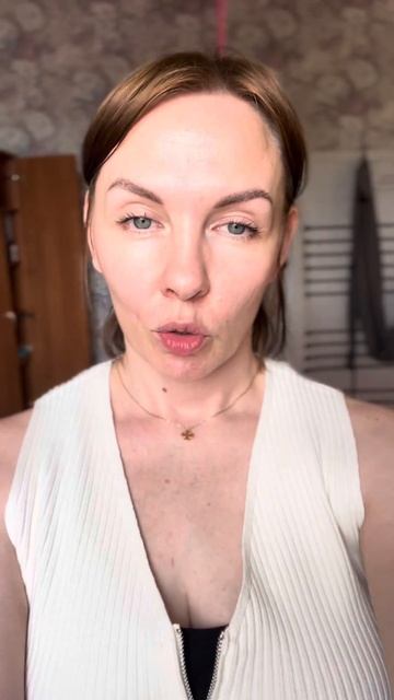 🥗 интервальное голодание 🥗 онлайн марафон старт 25 м? смотреть онлайн